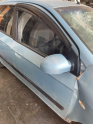 HYUNDAİ GETZ SAĞ ÖN KAPI DOLU ORJİNAL ÇIKMA