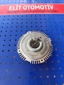 88VB-8A616-AA FORD TRANSİT T12 T15 RADYATÖR FAN TERMİĞİ MOTORU GÖ