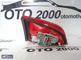Oto Çıkma Parça / Elektrik / Stop / Audi / A4 / Sıfır Parça 