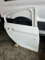 Oto Çıkma Parça / Kaporta & Karoser / Kapı / Fiat / Egea / Çıkma Parça 