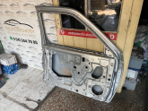 Oto Çıkma Parça / Kaporta & Karoser / Kapı / Nissan / Skystar / Çıkma Parça 