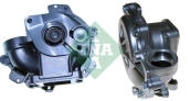 Bmw INA Devirdaim 11517511221 E46 E81 E82 E87 E88 E90 E91 E92 E93