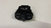 Arka cam şalteri VW Sharan 1995 - 2000 7M0959855