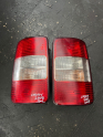 CADDY 2008-2014 SAĞ SOL STOP ORJİNALL ÇIKMAA PARÇAA