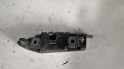 DS4 SOL TAMPON BRAKETİ 9835426280