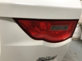 JAGUAR F-PACE SAĞ İÇ STOP LAMBASI HK8315K272AA ORJINAL
