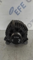 audi a3 2009 1.6 şarj dinamosu (son fiyat)