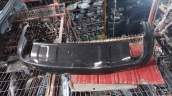 4L0807521 orj hatasız audi Q7 arka tampon spoyleri