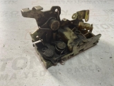 2D1843604 LT-35 SÜRGÜLÜ KAPI KİLİDİ SAĞ