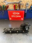 Oto Çıkma Parça / Motor / Külbütör Kapağı / Fiat / Ducato / Çıkma Parça 