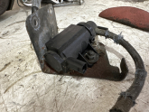 BMW için EGR valfı | 70206301, 702063010