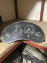 Oto Çıkma Parça / Opel / Corsa / Elektrik / Gösterge Paneli / Çıkma Parça 