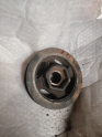 Oto Çıkma Parça / Motor / Krank Kasnağı / Honda / Civic / Çıkma Parça 
