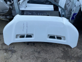 MİRİM OTODAN FORD TRANSİT ÖN KAPUT ALEMİNYUM