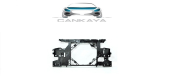 FLUENCE / MEGANE III ON PANEL 2009-