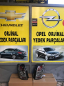 Chevrolet captiva sağ sol takım stop sıfır