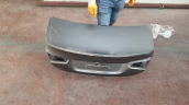 MERCEDES A SERİSİ W177 BAGAJ KAPAĞI