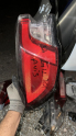 FORD KUGA SOL ARKA STOP ORJİNAL ÇIKMA