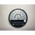Mini Cooper Kilometre Saati Gösterge Paneli 9232432-02 BM-508-042