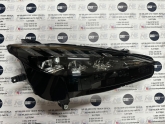 Mg Mg 4 Sağ Far Full Led 2022-2024 10976804
