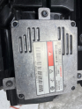 Audi a3 Q5 Q7 xenon far beyni çıkma yedek parça
