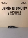 RENAULT CLİO 4 SAĞ ÖN CAM IZGARA BAĞLANTI BAKALİTİ ORJ 668628650R