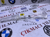 Mercedes w295 EQE ön tampon çıtası nikelaj