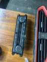 SEAT IBIZA FR KLIMA KONTROL PANELI