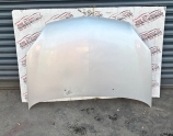 2005/2008 RENAULT CLİO GRİ MOTOR KAPUTU ORJINAL BOYASIZ