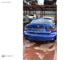 Oto Çıkma Parça / Elektrik / Stop / BMW / 3 Serisi / Çıkma Parça 