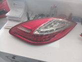 Oto Çıkma Parça / Porsche / Panamera / Elektrik / Far / Sıfır Parça 