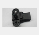 BASINÇ SENSÖRÜ GOLF4 98-04/BORA 98-04 06B906051