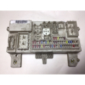 Ford Focus Sigorta Body Beyni 4M5T14014