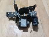 Oto Çıkma Parça / Motor / Gaz Kelebeği / Opel / Vectra / Çıkma Parça 