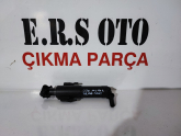 BMW G30 SOL FAR YIKAMA ROBOTU ORJ. 61677393509