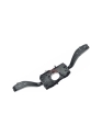 SİNYALSİLECEK KOLU POLO 03-10 TRANSPORTER T5   7H0953513