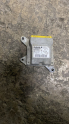 Oto Çıkma Parça / Renault / Laguna / Elektrik / Airbag Beyni / Çıkma Parça 
