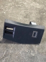 98380610VV PEUGEOT 2008 USB BAĞLANTI MODÜLÜ EGE OTOMOTİV BURSA