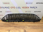 Oto Çıkma Parça / Kaporta & Karoser / Panjur / Ford / Focus / Çıkma Parça 