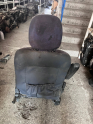 Oto Çıkma Parça / Mekanik / Koltuk / Citroen / Berlingo / Çıkma Parça 