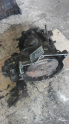 MAZDA 121 OTOMATİK ŞANZIMAN