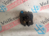 ford focus 1 bagaj kilidi