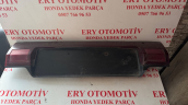 90-92 MODEL ÇIKMA TOYOTA COROLLA ARKA STOP REFLEKTÖR