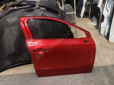 Oto Çıkma Parça / Kaporta & Karoser / Kapı / Renault / Clio / Çıkma Parça 