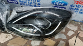 Oto Çıkma Parça / Elektrik / Far Kasası / Ford / Puma / Çıkma Parça 