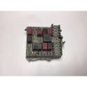 Fiat Stilo 1.9 Sigorta Body Beyni 51759555 0051759555057657