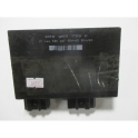 Volkswagen Skoda Seat Konfor Beyni 6N0959799C 5DK007954-65