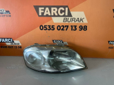 CHEVROLET AVEO SAĞ FAR ORJİNAL