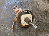 FORD TRANSİT V184 V347 ÇIKMA FREN WESTANAUZU