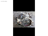 HYUNDAİ İ30 1.6 ŞANZIMAN M56CF2